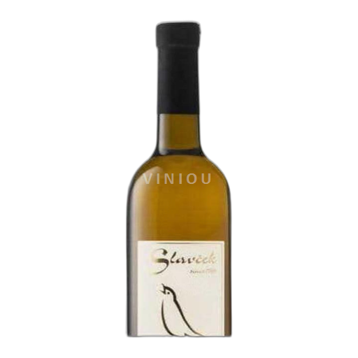 Primorska Vipavadalen Slavcek Malvazija 2022