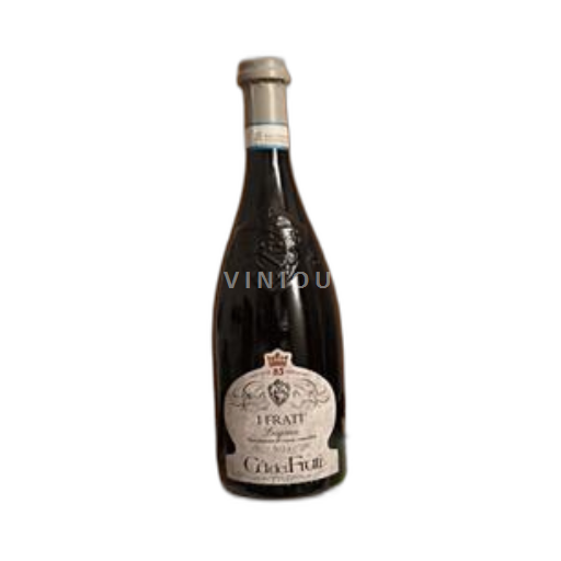 Lombardiet Lugana Ca' dei Frati I Frati 2023