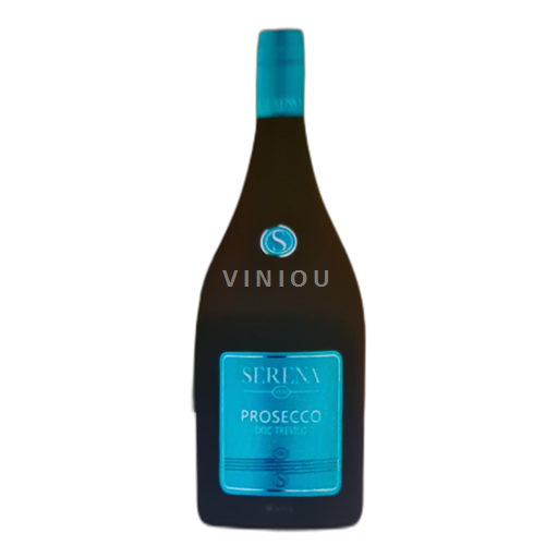 Vêneto Prosecco Serena 2021