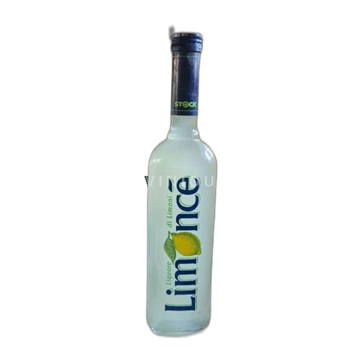 Liquore Liquore di frutta Limoncello Limoncé  Italia Italia