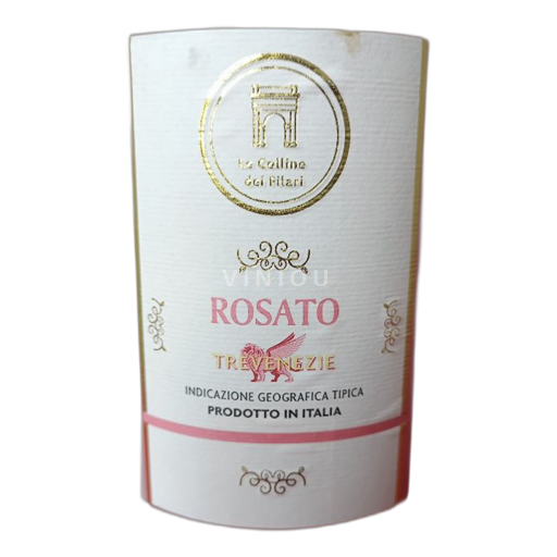 Vêneto Não especificado Le Colline Dei Filari Trevenezie 2023