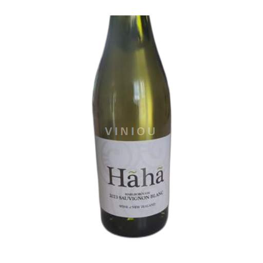 Marlborough Không được chỉ định Hãhã 2023