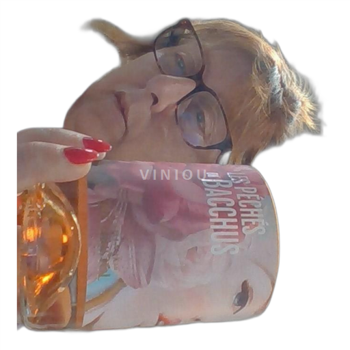 Languedoc Domaine Saintcristol 2022