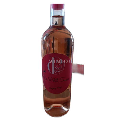 Sydväst Sudvästra Frankrike Peybourdieu 2024