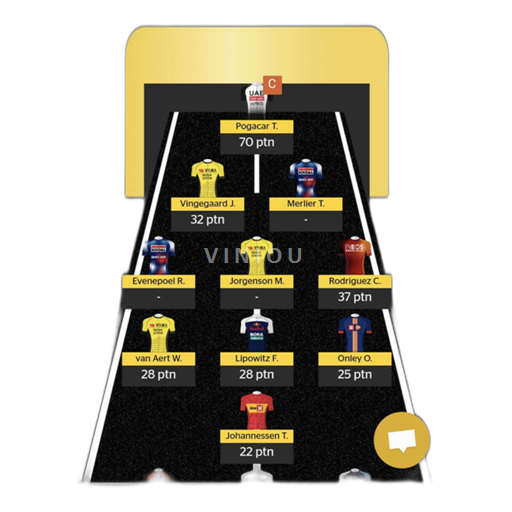 Borgogna Montagny Premier Cru Laurent Cognard 2023