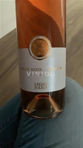 Zuidwest-Frankrijk Niet gespecificeerd Legio Julius 2024