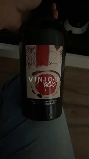 Toscana Não especificado Gigolo Não Sazonado