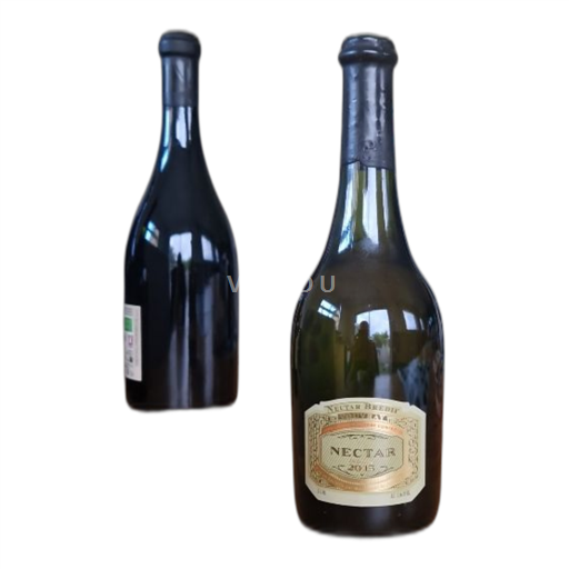 Dolina Loare Vouvray Marc Brédif Nectar 2015