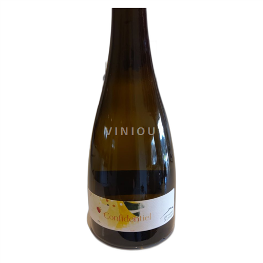 Languedoc und Roussillon Cévennen Vignes De L’arque Confidentiel 2022