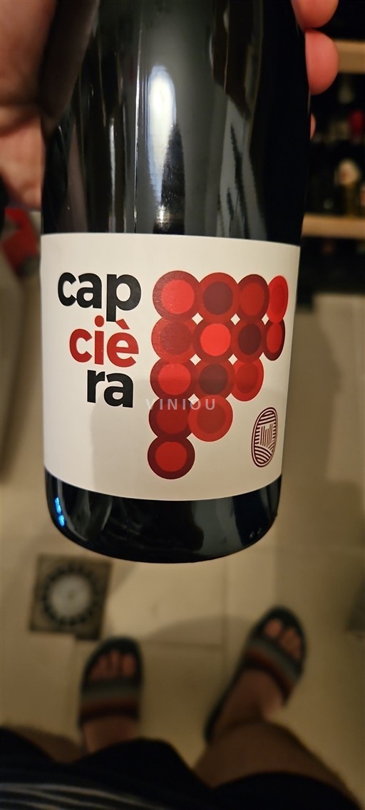 Sudoeste Fronton Bouyssel Sin añada