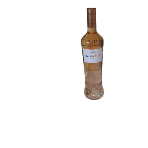 Provence Côtes de Provence Ravoir 2024