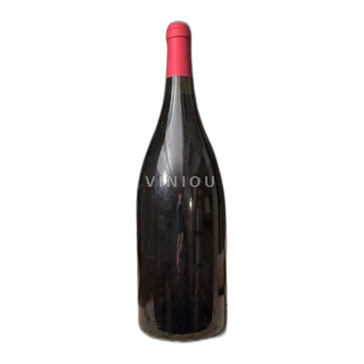 Bourgogne Pommard Lu et Ed Ercheu 2023