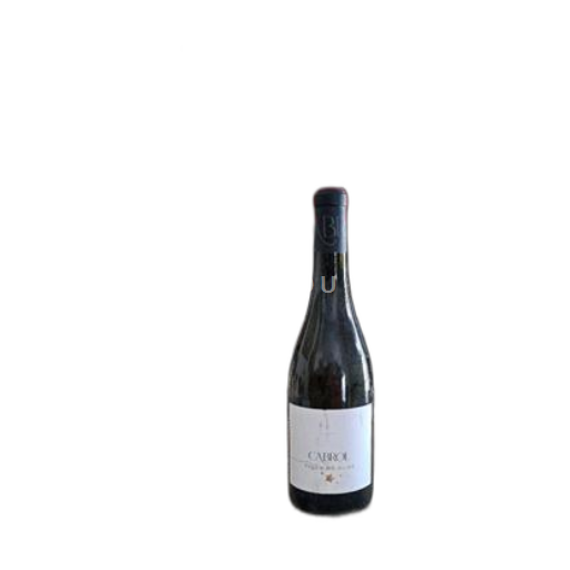 Linguadoca Non specificato Domaine Cabrol Pique de Nore 2021