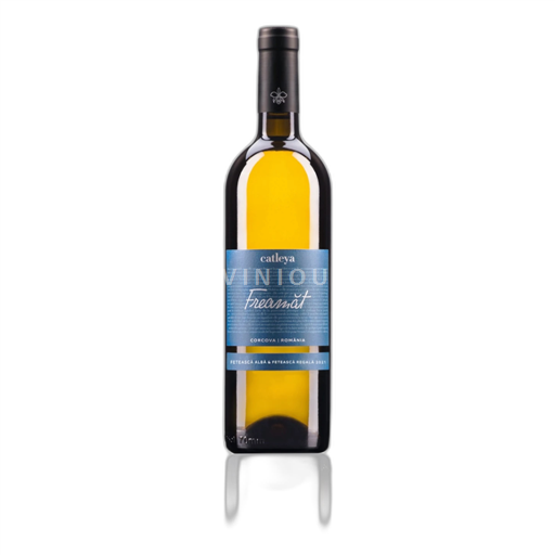 Rumani Không được chỉ định Catleya Épopée DOC-CMD Medehinti-Corcova 2018