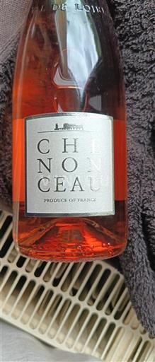 Thung lũng sông Loire Touraine-chenonceaux Chenonceau 2024