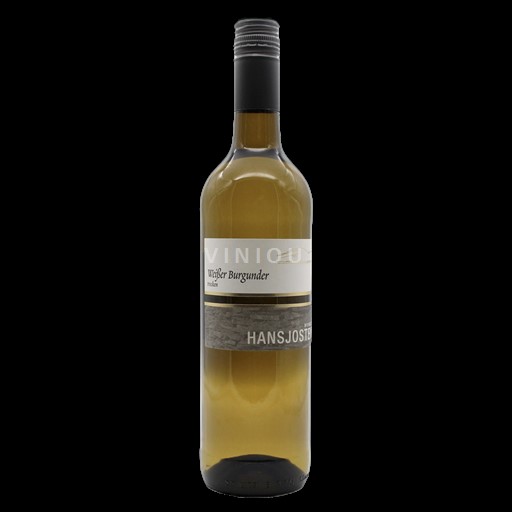 Mosela Hansjosten 2023