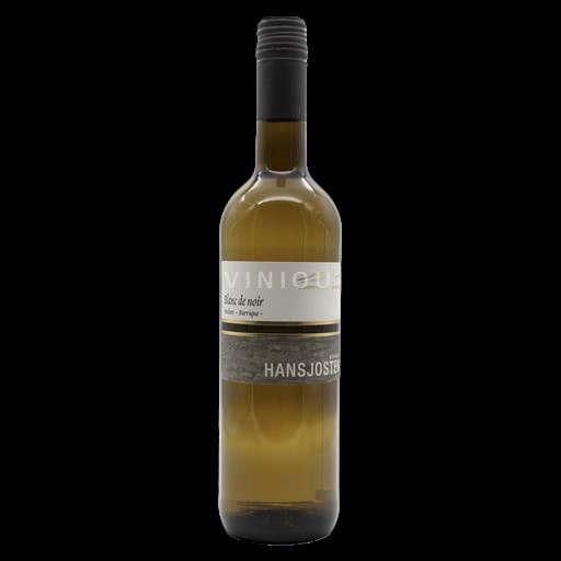 Mosela Hansjosten 2021