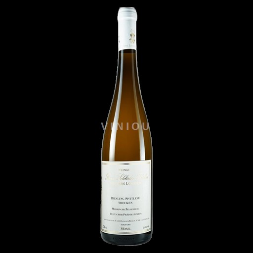 Mosela Schlöder-Thielen 2019