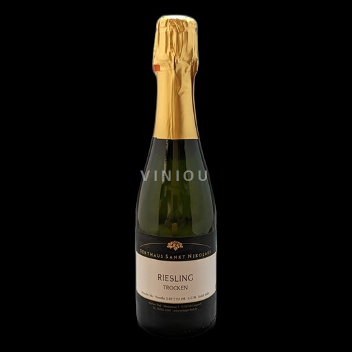 Mosela Thul-Hoff Não Sazonado