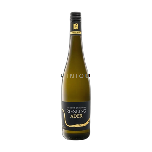 Rheingau Adler 2024