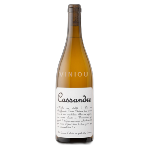 Langvedok Kartažanke Maison Ventenac Cassandre 2024