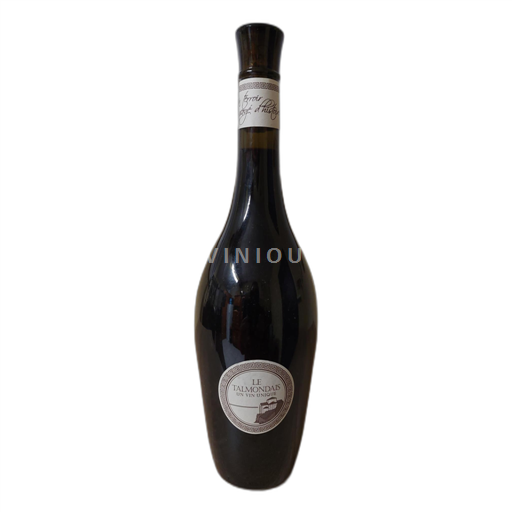 Akvitanska in Charentes Šarentec Le Talmondais 2019