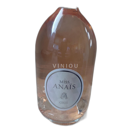 Korsika Ospecificerad MISS ANAIS 2024