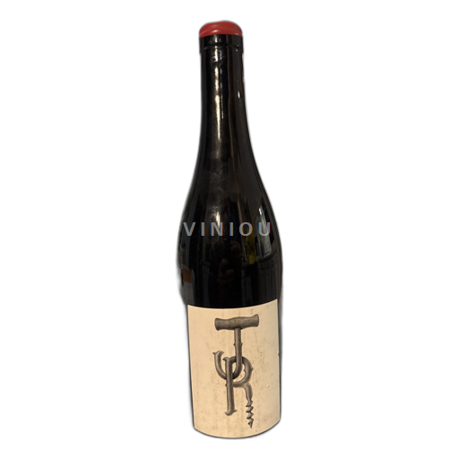 Bourgogne Côte de Nuits-Villages Jérôme Reculon 2017