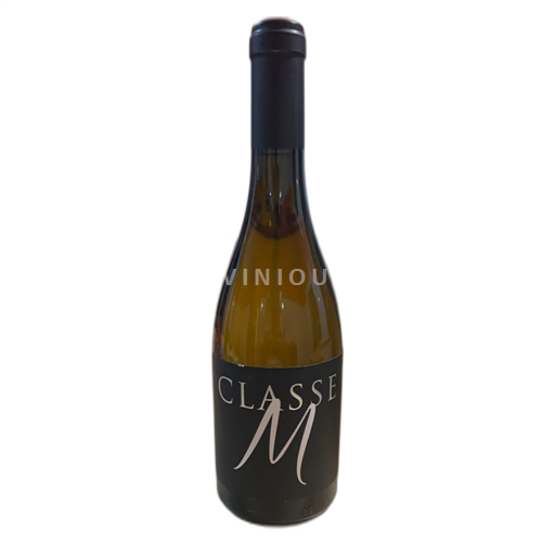 Burgundi Bourgogne Château Meursault 2022