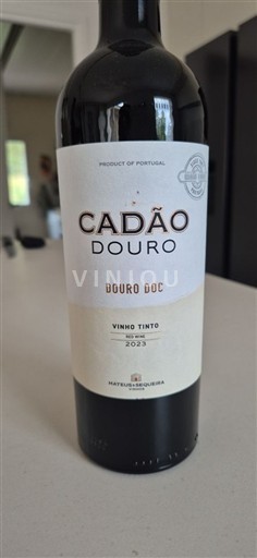 Douro Cadão 2023