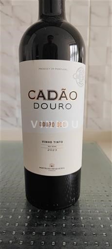 Douro Cadão 2023