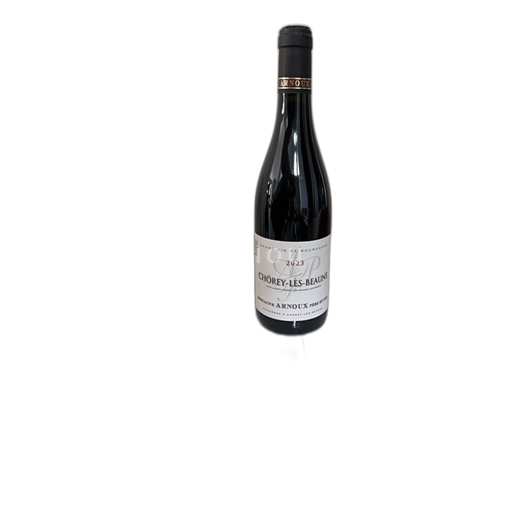 Burgundija Chorey-lès-Beaune Domaine Arnoux 2023