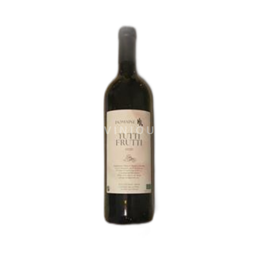 Lounais-Ranska Côtes-de-duras KL Tutti Frutti 2020