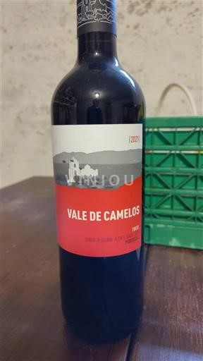 Alentejo Alentejano 2021