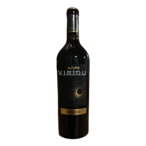 Abruzzo Không xác định Fantini Group Vini Soluna 2024