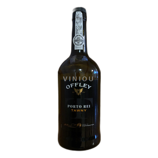 Bồ Đào Nha Porto Offley Tawny Porto Không niên vụ