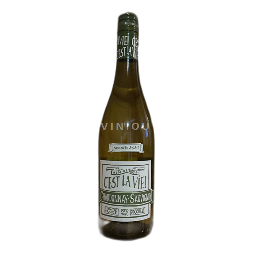 Normandie Không được chỉ định M.a.b C'est la vie 2023