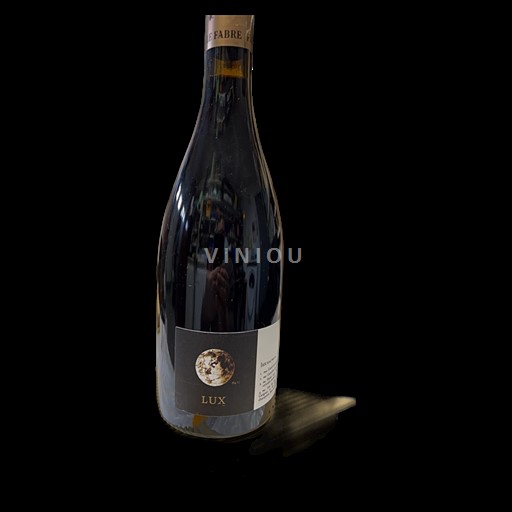 Languedoc Corbières NOT_FOUND 2020