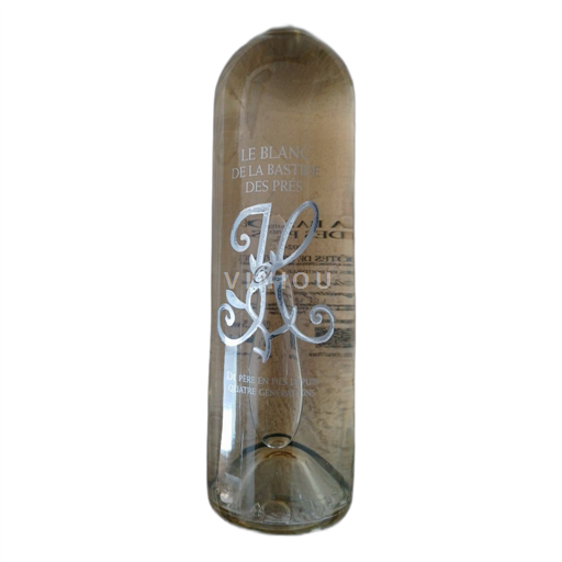 Provence Côtes-de-Provence Domaine La Bastide des Prés 2024