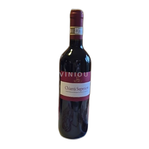 Toscana Non specificato Raccianello 2017