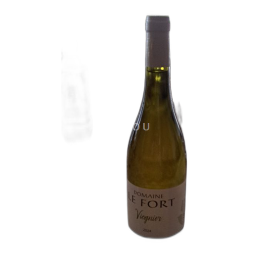 Languedoc-Roussillon Aude Domaine Le Fort 2024