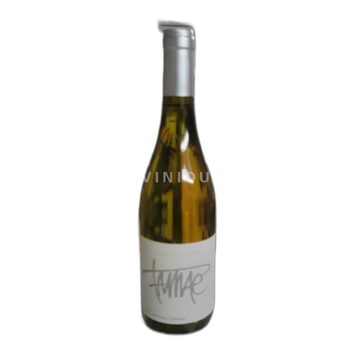 Languedoc và Roussillon Côtes Catalanes Semper Famae 2022