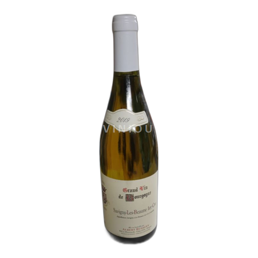 Borgoña No especificado Premier Cru Albert Busigny Savigny les Beaune 1er cru 2019