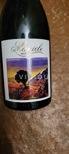 Savoie en Bugey Abymes Les Rocailles 2021