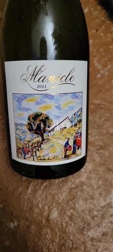 Saboya y Bugey Bugey Cave Des Éboulis Manicle 2021