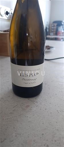 Langvedok Ni doloceno Stéphanie & Olivier Ramé Les Plos Neleten.