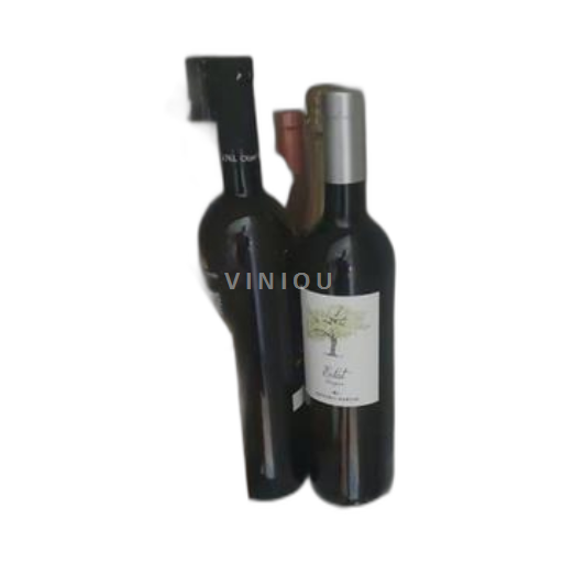 Zuidwest-Frankrijk Niet gespecificeerd Latour des Marche Éclat Sauvignon 2024