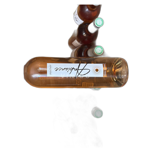 Rhônen laakso Rhône-laakso J 2020