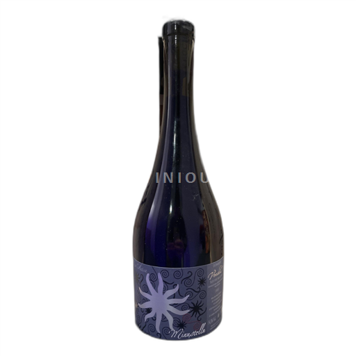 Korsika Ospecificerad Florence Giudicelli Girard 2022