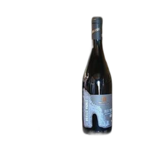 Aostavallei Donnas Caves de Donnas Vieilles Vignes 2020